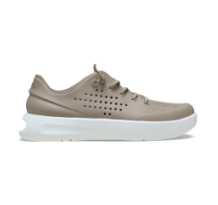 Crocs InMotion Pacer (210832-214)
