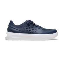 Crocs InMotion Pacer (210832-462)