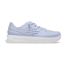 Crocs InMotion Pacer (210832-5BR)