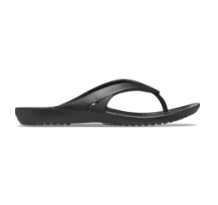 Crocs Kadee II (202492-001)