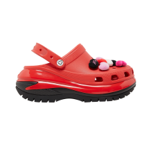 Crocs Karol G x Mega Crush Clog (207696 8C1)