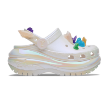 Crocs Lil Nas X Mega Crush (209516-90H)