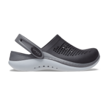 Crocs LiteRide 360 (207021-0DD)