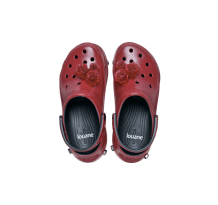 Crocs Louane X Bae (211427-063)