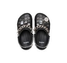 Crocs Louane X Classic (211426-0C4)