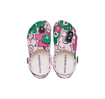 Crocs Marimekko Classic x Clog (211122-90H)