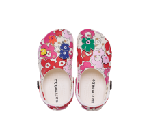 Crocs Marimekko Classic (211123-90H)
