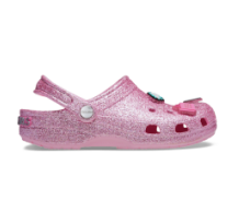 Crocs Mean Classic Girls Clog (210248-90H)