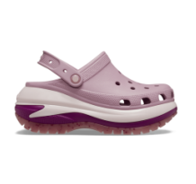 Crocs Mega Crush Clog (207988-5BX)