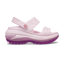 Crocs Mega Crush Sandal Hydrangea (207989-5BX)