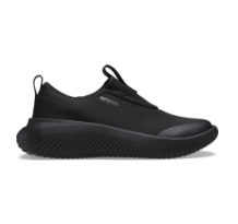 Crocs Mellow Ease (210500-060)
