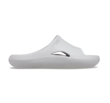 Crocs Mellow Slide (208392-1FT) in weiss