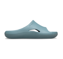 Crocs Mellow Recovery Slide (208392-3YO)