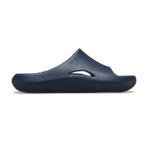 Crocs Mellow Recovery Slide (208392-410)