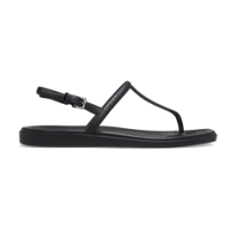 Crocs Miami Thong Sandal (209793-00)