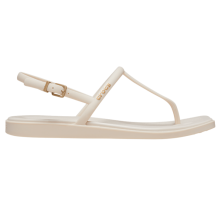 Crocs Miami Thong Sandal (209793-0WW)
