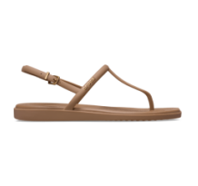 Crocs Miami Thong Flip (209793-2JJ)