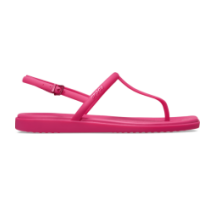 Crocs Miami Thong (209793-6ZQ)