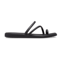 Crocs Miami Toe Loop Sandal (209862-001)