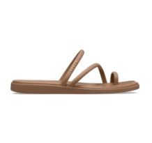 Crocs Miami Toe Loop Sandal (209862-2JJ)