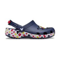 Crocs Mickey Clog Friends Classic (211148-90H)