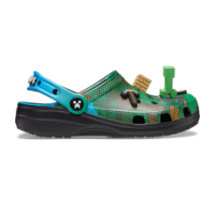 Crocs Minecraft Clog Classic (210830-90H)