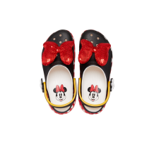 Crocs Minnie Mouse Classic Platform (209896-100)