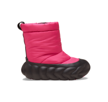 Crocs OverPuff Boot (210667-6ZQ)