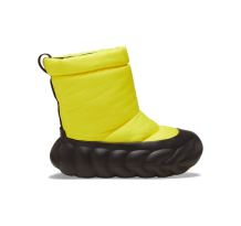 Crocs OverPuff Boot (210667-77K)