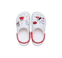 Crocs Peanuts Classic Clog (211124-90H)