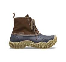 Crocs Salehe Bembury Cypress (210506-9I6)