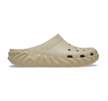 Crocs Salehe Bembury Saru Clog x (210141-0LX)