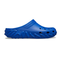 Crocs Salehe Bembury Saru Clog x (210141-4TQ)