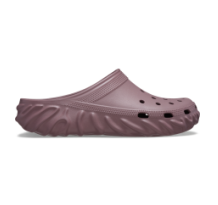 Crocs Salehe Bembury Saru Clog x (210141-5BM) in lila