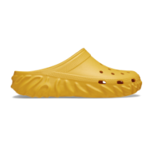 Crocs Salehe Bembury x Saru Clog (210141-77O)