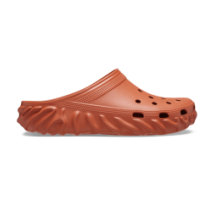 Crocs Salehe Bembury x Saru (210141 85B)