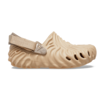Crocs Salehe Bembury x Pollex Clog (208600-1MJ)