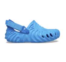 Crocs Salehe Bembury The Pollex Clog x (208600-4OL)