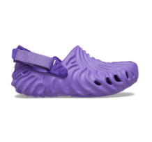 Crocs Salehe Bembury x Pollex Clog (208600-5AE)