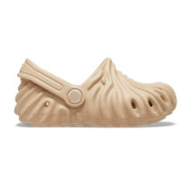 Crocs Salehe Bembury x Pollex Clog Toddler (209351-1MJ)