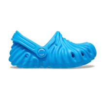 Crocs Salehe Bembury x Pollex Clog Toddler (209351-4OL)