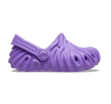 Crocs Salehe Bembury x Pollex Clog Toddler (209351-5AE)