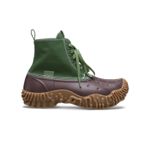 Crocs Salehe Bembury x Pollex Cypress (210506-9I4)