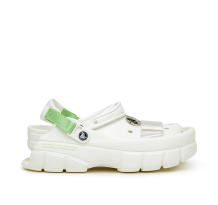 Crocs Sankuanz x Clog (206900-100)