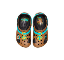 Crocs Scooby Doo Classic (210112-001)