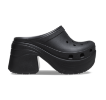 Crocs Siren Clog (208547-001)