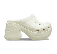 Crocs Siren Clog (208547-2Y2)