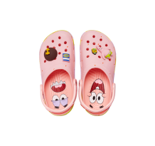 Crocs SpongeBob Clog SquarePants x Classic Patrick (209479-737)