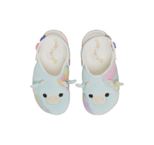 Crocs Squishmallows Classic (210852-90H)