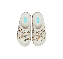 Crocs Squishmallows Classic Cozzzy Sandal (210217-90H)